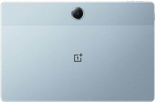 OnePlus Pad Lite 4G 11Inches Tablet (8GB/128GB) Aero Blue