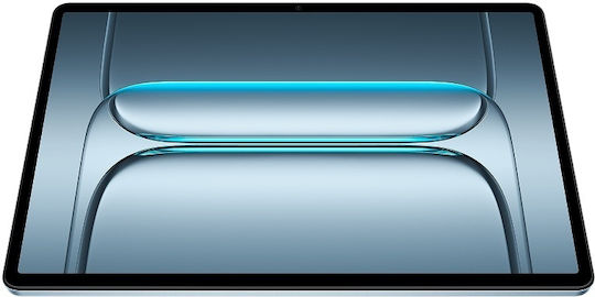OnePlus Pad Lite 4G 11Inches Tablet (8GB/128GB) Aero Blue