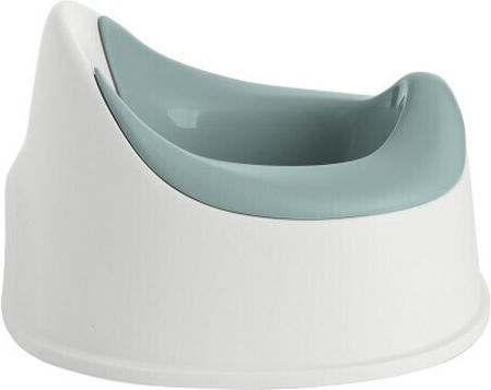 Kikka Boo Classic Potty Nimo Mint