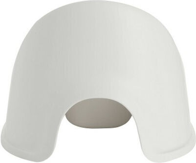 Kikka Boo Classic Potty Nimo Sand
