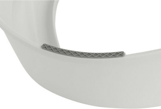 Kikka Boo Classic Potty Nimo Sand