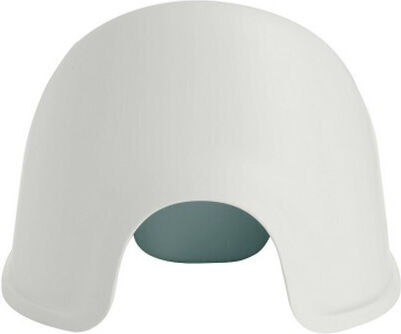 Kikka Boo Classic Potty Nimo Mint