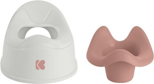 Kikka Boo Κλασικό Γιο Γιο Nimo Blush