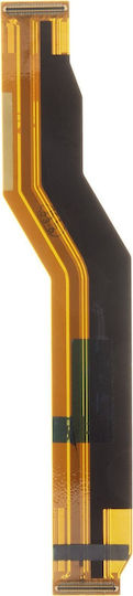 Main Flex Cable for Redmi Note 10 Pro