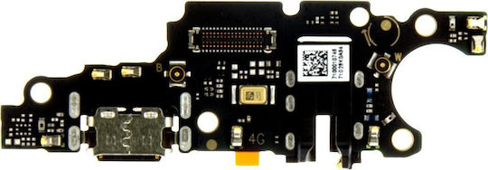 Conector de Încărcare Board pentru Honor X7a Service Pack