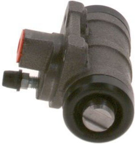 Спирачен Цилиндър Bosch F 026 002 578