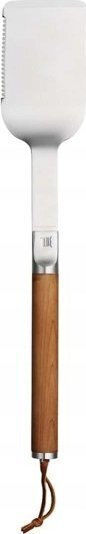 Fiskars Spatulă Grătar Metalic 34.7cm Fiskars Spatulă Grătar Metalic 34.7cm