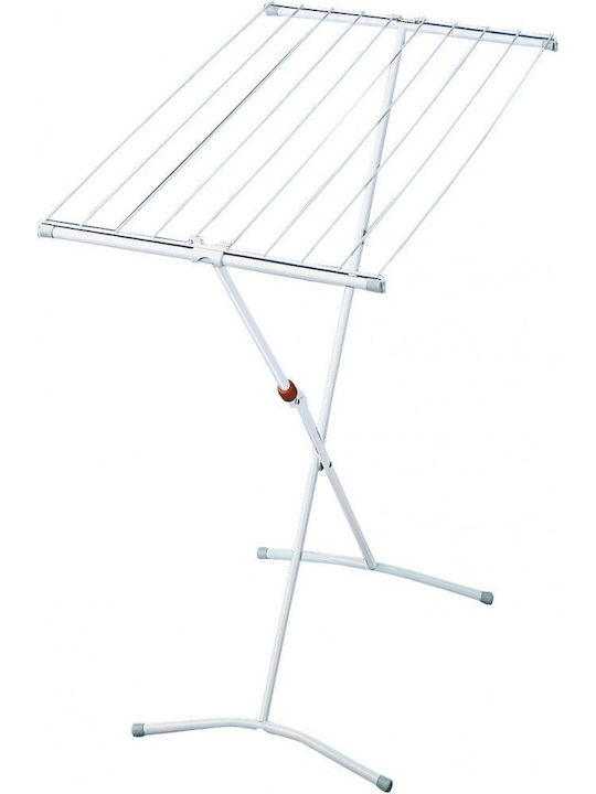 Leifheit Laundry Dryer Classic 100 Easy