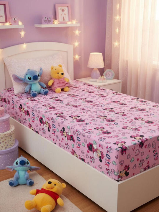 Disney Minnie