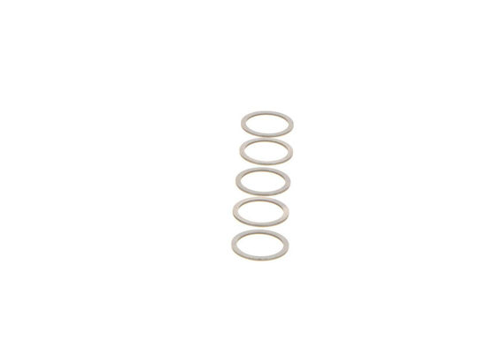 Repair Kit Bosch Common-rail System F 00z C99 898