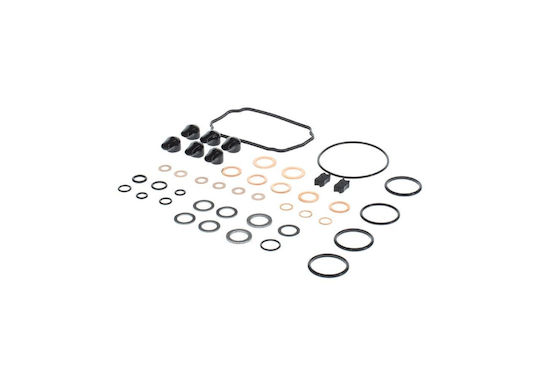 Bosch Repair Kit H 146 600 112