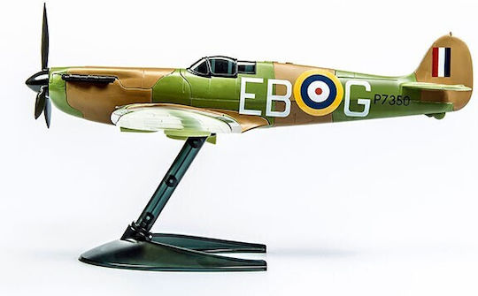 Airfix Φιγούρα Μοντελισμού Αεροπλάνο Spitfire