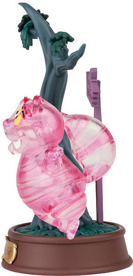 Beast Kingdom Disney Alice Figur 10cm