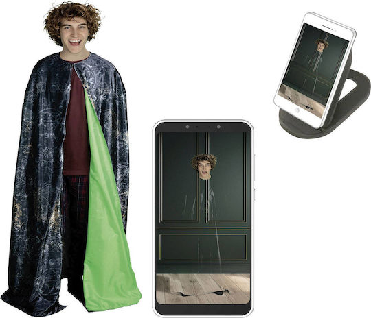 Harry Potter Harry Potter Фигура