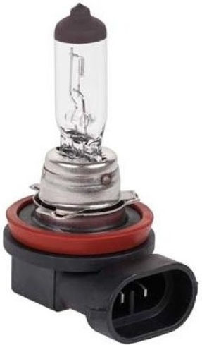 Scheinwerferlampe H8 12V Pgj19-1 35W Narva
