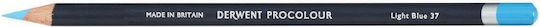 Derwent Молив Procolour 37 Светлосин