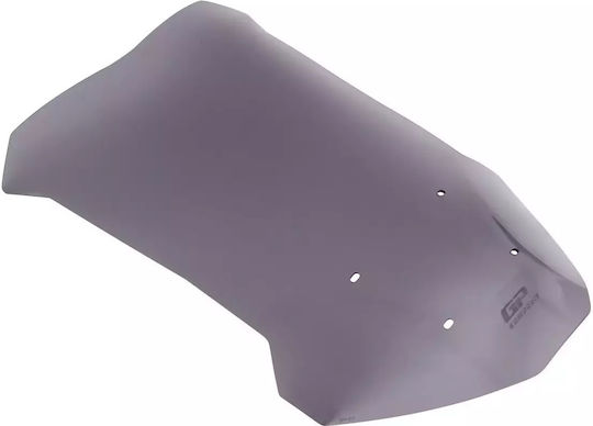 Aprilia Φιμέ Ζελατίνα Μοτοσυκλέτας για Vespa 125 GT για Yamaha SR 20020401202288-60
