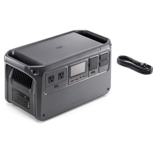 Dji Power 1000 V2