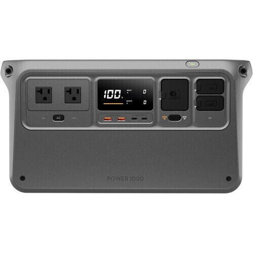 Dji Power 1000 V2