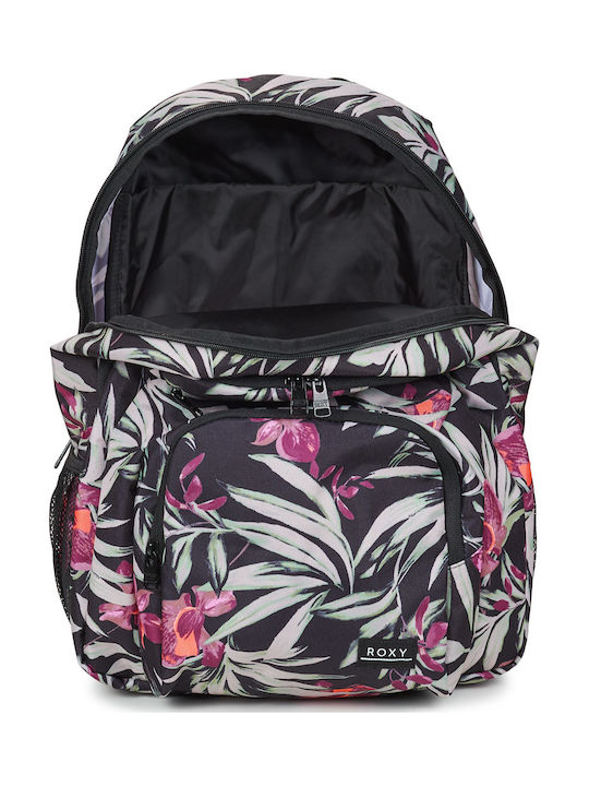 Roxy Shadow Swell Printed