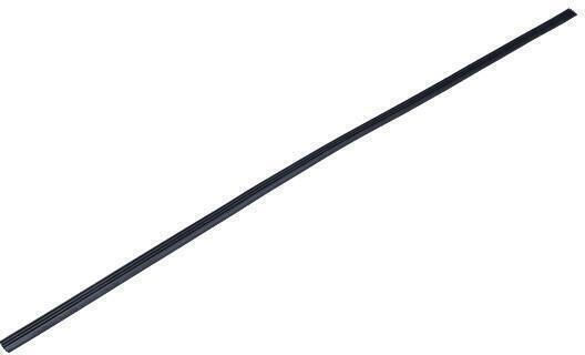 Maxgear Σετ Λάστιχα Υαλοκαθαριστήρα Αυτοκινήτου Οδηγού 600mm