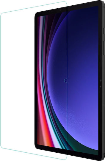 Nillkin H+ 0.3mm Tempered Glass (Galaxy Tab S9)