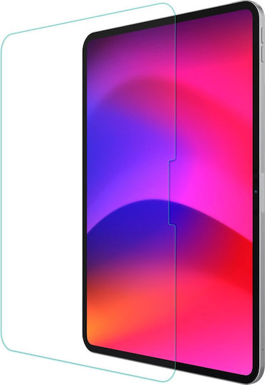 Nillkin H+ 0.3mm Tempered Glass (iPad Pro 11 2024)