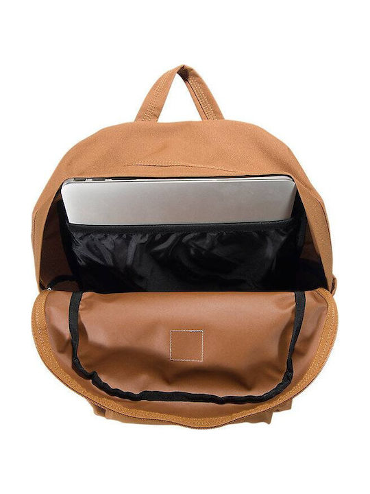 Carhartt Classic 21lt Γκρι