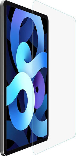 Nillkin 0.3mm Tempered Glass (iPad Air 2024 11")