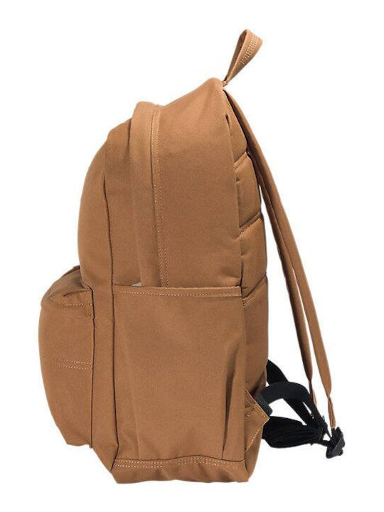 Carhartt Classic 21lt Γκρι