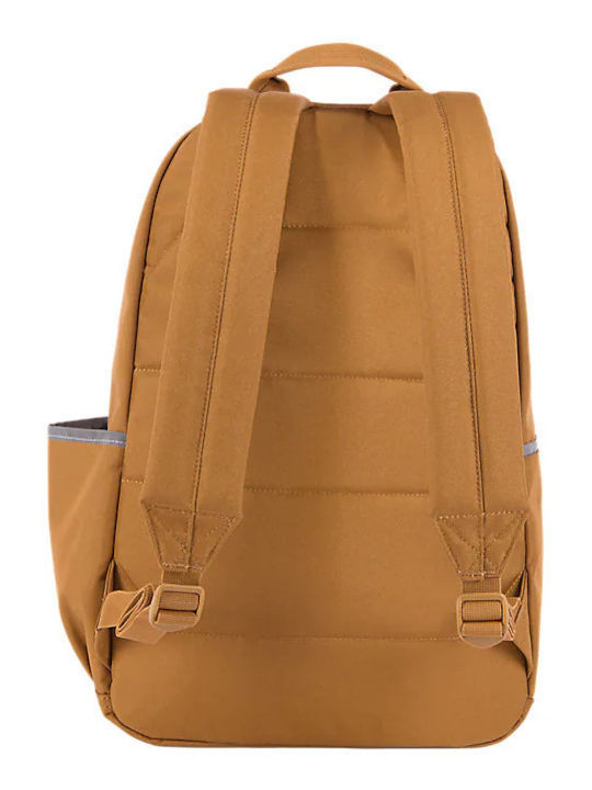 Carhartt Classic 21lt Γκρι
