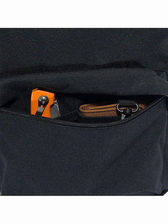 Carhartt Classic 21lt Γκρι