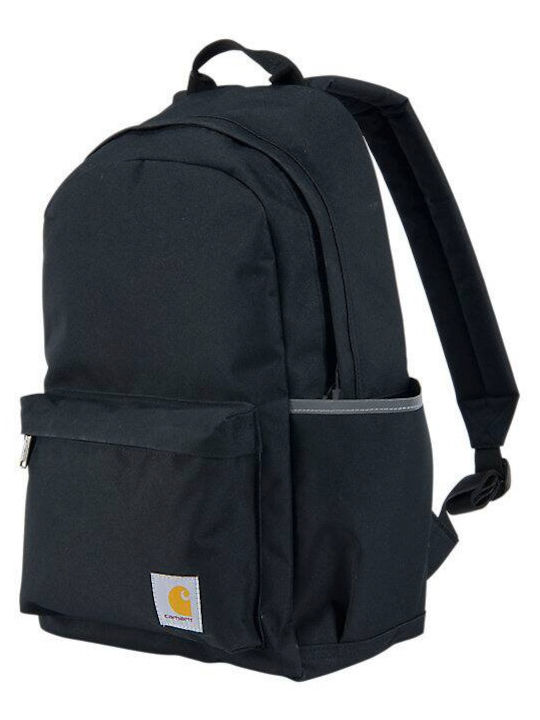 Carhartt Classic 21lt Γκρι