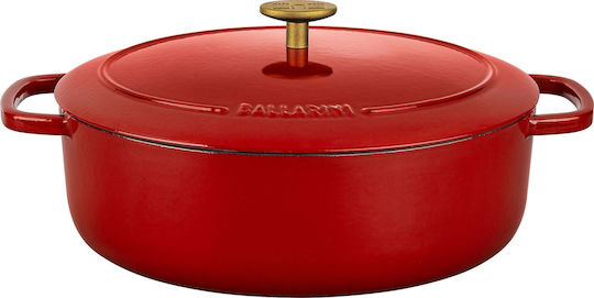Ballarini Bellamonte