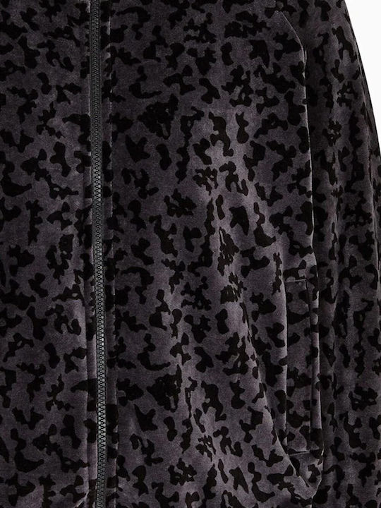 Emporio Armani Set de trening Asphalt