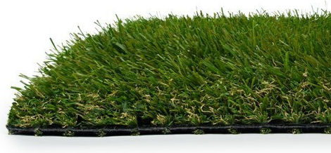 Sole Gazon Artificial 50mm 200x700