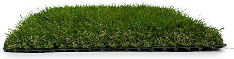 Sole Gazon Artificial 50mm 200x100