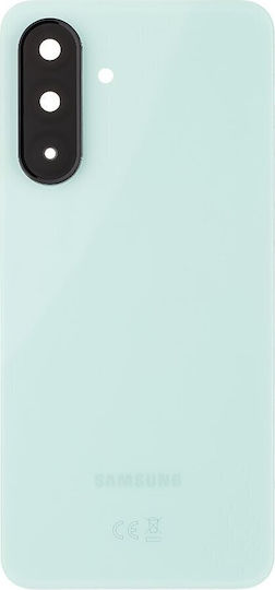 Γνήσιο Πίσω Καπάκι Μπαταρίας Samsung Galaxy A26 5g Gh82-37020c Mint
