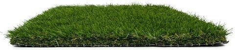 Sole Grass 40mm 200x200