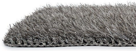 Luna Grass Gray 22mm 400x900