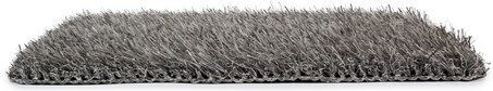 Luna Grass Gazon Artificial Gri 22mm 400x800