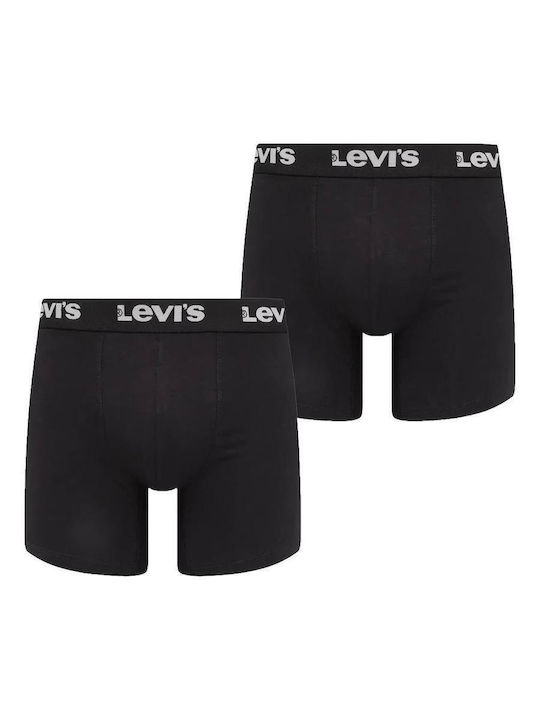 Levi's