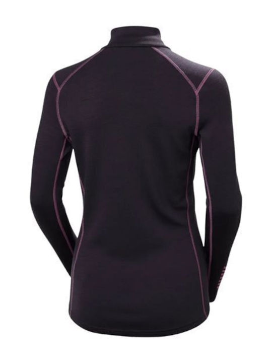 Helly Hansen Lifa Ισοθερμική Μπλούζα Helly Hansen Lifa Ισοθερμική Μπλούζα