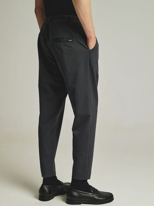 Hose Gray