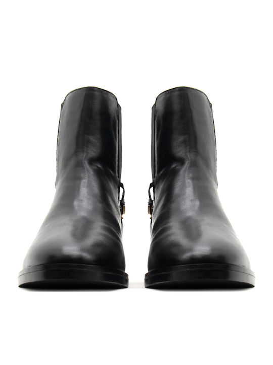 Gioseppo Boots Black