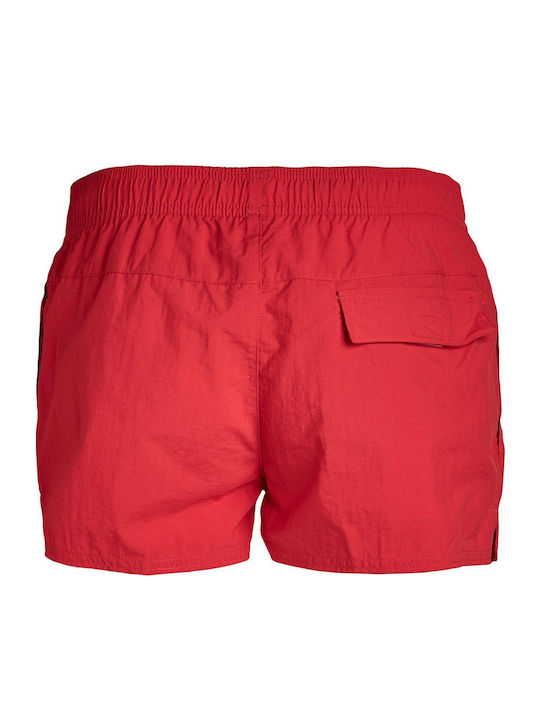 Speedo
