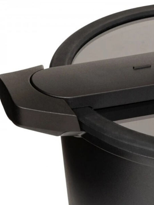 5Five Pressure Cooker 6lt