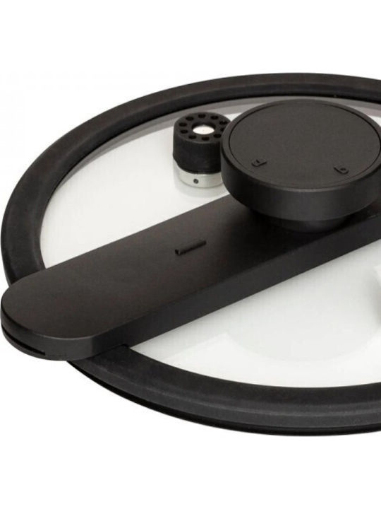 5Five Pressure Cooker 6lt