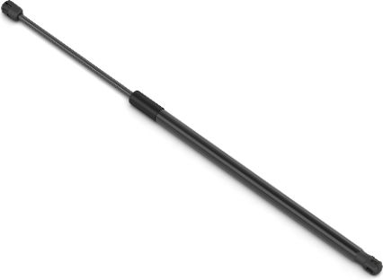 Амортисьор за преден капак Ford Focus III 537mm 670N ZSJ03050-481