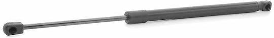 Motorhaubendämpfer Hyundai I10 Pa 08-> 465mm 360n Zsjh0005-481